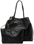Guess Schultertasche Victtoria (1-tlg)