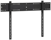 Vogel's TV-Wandhalterung PFW 6900 schwarz TV-Wandhalterung