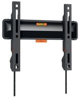 Vogel's TV-Wandhalterung
