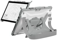 Urban Armor Gear Tablet-H&uuml;lle Urban Armor Gear Healthcare Handstrap Case