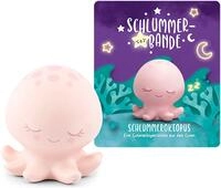 tonies H&ouml;rspielfigur Schlummeroktopus - Gutenachtgeschichte aus dem Ozean