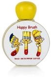 Lattafa Eau de Parfum Pride Happy Brush