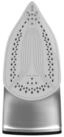 Cecotec Dampfb&uuml;geleisen IronHero 2600 Force