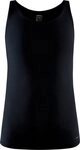 Craft Sport-BH CORE DRY SINGLET W 999000