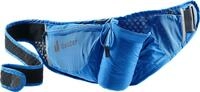 deuter Rucksack Shortrail II NEPTUNE
