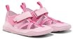 Affenzahn Vegan Breezy Sandale nach Barfu&szlig;schuhprinzip
