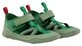 Affenzahn Vegan Breezy Sandale nach Barfu&szlig;schuhprinzip