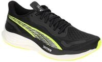 PUMA 377748 18 Schn&uuml;rschuh