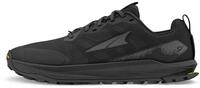 Altra Altra Herren Lone Peak 9+ Multifunktionsschuh Trailrunningschuh