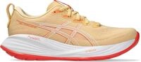 Asics GEL-CUMULUS 27 LIGHT ORANGE/MOJAVE Laufschuh
