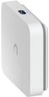 Ubiquiti Networks Ubiquiti UniFi Floating Mount, magnetische Smart-Home-Zubeh&ouml;r