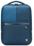 RONCATO Rucksack Trial