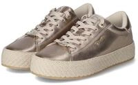 Tamaris Sneaker Low Sneaker