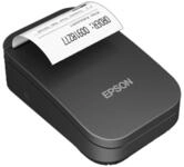 Epson Scanner