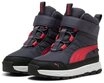 PUMA Evolve Boot Purtx AC+PS Sneakerboots