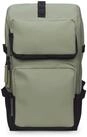 Rains Rucksack Trail Cargo - Rucksack 13" 45 cm (drift)