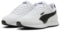 PUMA R78 LIGHTWIND Sneaker f&uuml;r vielseitige Alltagsabenteuer, atmungsaktiv, mit