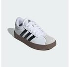adidas Sportswear VL COURT&nbsp;3.0 SCHUH Sneaker