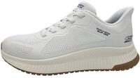 Skechers Slipper