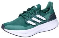 adidas Performance adidas Herren Laufschuhe Ultraboost 5 Laufschuh