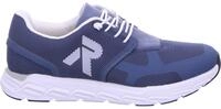 Rieker Rieker f&uuml;r Herren Slipper (keine Angabe, keine Angabe)