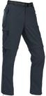 Maul Sport&reg; Funktionshose Hose Quebec XT