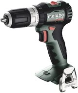 metabo Schlagschrauber Metabo SB 18 L BL 613157840 Akku-Schlagschrauber 65 Nm...
