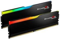 G.Skill G.Skill DIMM 64 GB DDR5-6000 (2x 32 GB) Dual-Kit, Arbeitsspeicher