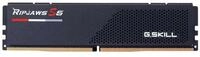 G.Skill G.Skill Ripjaws S5 F5-6000J2836G16GX2-RS5K Speichermodul 32 GB 2 x