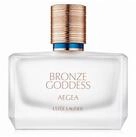 EST&Eacute;E LAUDER Eau de Parfum Estee Lauder Bronze Godde Eau de Parfum Spray 50ml