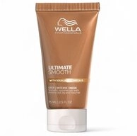 Wella Professionals Haarkur Wella Professional Ultimate Smooth Mask 75 ml