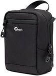 Lowepro Fotorucksack ProTactic CS 60 III Zubeh&ouml;rtasche