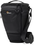 Lowepro Fotorucksack ProTactic TLZ 75 Pro AW III Kameratasche