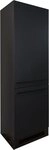 BASIC by Balculina K&uuml;hlumbauschrank Jazz 60er K&uuml;hlumbauschrank, K&uuml;chenschrank
