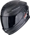 Scorpion Exo Motorradhelm EXO-GT SP Air Flex Helm, Vorbereitet F&uuml;r