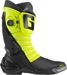 Gaerne GP1 LS Racingstiefel Motorradstiefel