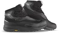 Gaerne Xenon Gore-Tex&reg; Motorradschuhe Motorradstiefel wasserdicht