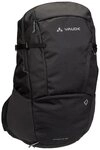 VAUDE Rucksack Women's Skomer Zip 22