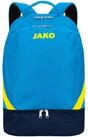 Jako Sporttasche Rucksack Iconic