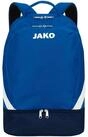 Jako Sporttasche Rucksack Iconic
