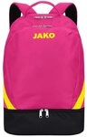 Jako Sporttasche Iconic Rucksack (1-tlg), default