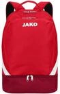 Jako Sporttasche Rucksack Iconic