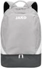Jako Sporttasche Rucksack Iconic