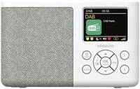 Kenwood Digitalradio (DAB)