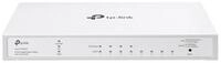 tp-link Festa FS308GP V1 - Switch - Smart - 4 x 10/100/1000 (PoE)...
