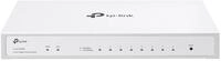 tp-link Festa FS308G V1 - Switch - Smart - 8 x 10/100/1000Base-T Netzwerk-Switch