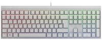 Cherry MX 2.0S Tastatur