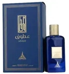 Paris Corner Eau de Parfum Atoof Eau de Parfum f&uuml;r Herren