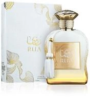 Paris Corner Eau de Parfum Rua EDP W 100 ml