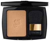 LANCOME Rouge Lanc&ocirc;me Blush Subtil